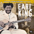 Earl King