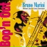 Bruno Marini Trio