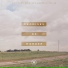 Vineyard Worship feat. Glen Yoder