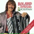 Roland Cedermark