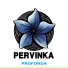 Pervinka