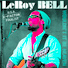 Leroy Bell