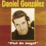 Daniel González