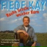 Fiede Kay