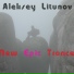 Aleksey Litunov