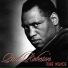 Paul Robeson