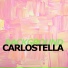 carlostella