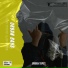 Urban Tapes feat. C3 Too Loose