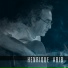 Henrique Abib feat. Mateus Sartori, Péricles Longo
