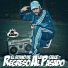 MC Alberto