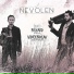 Willy Pichard, Stevan Vincendeau