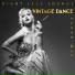Jazz Lounge Zone, Smooth Jazz Music Set, Soft Jazz
