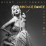 Jazz Lounge Zone, Smooth Jazz Music Set, Soft Jazz