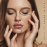 Relaxing Spa Music Zone