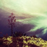 Oxygen (DoubleSense)