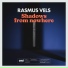 Rasmus Vels