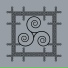 Themis