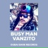 Vanzito