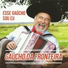 Gaúcho da Fronteira