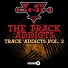 The Track Addicts
