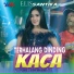 Elis Santika