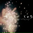 Sigur Rós