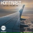 Kontrast