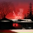 SUNSIDE