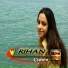 Rıhan
