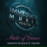 Immediate Music(Themes For Orchestra And Choir)