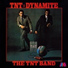 TnT Band