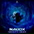Nadox