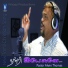 Pastor Alwin Thomas