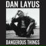 Dan Layus feat. The Secret Sisters