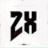 Ozz