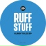 Ruff Stuff