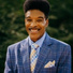 Byron D.Weems