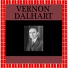 Vernon Dalhart