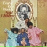 The Soul Children