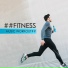 Running Hits, Running 150 BPM, Chillout Lounge