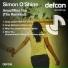 Simon O'Shine