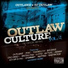 Jediah & The Outlawz