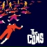 The Cons