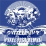 Pixel Fist ft Noisia