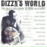 Dizzy Gillespie