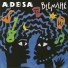 Adesa