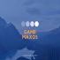 Maxo5