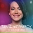Tania Breazou