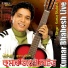 Kumar Bhabesh