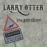 Larry Otter